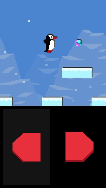 pureya apk android