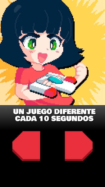 pureya apk gratis